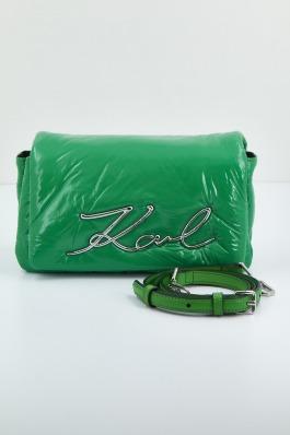 K/SIGNATURE SOFT SHB NYLON